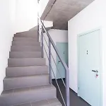 House 22a Hotel apartamentowy 3*