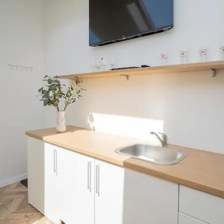House 22a