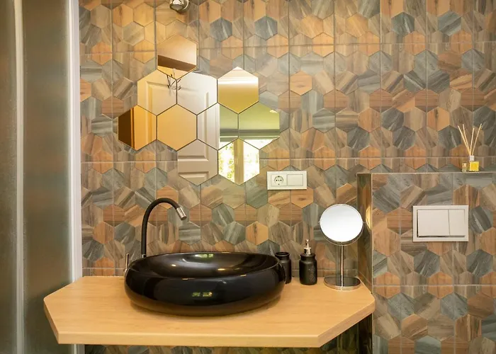 House 22a קובנה