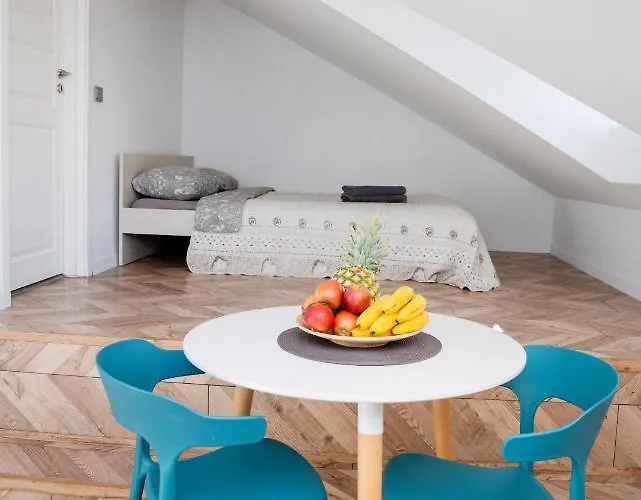 House 22a 3* קובנה